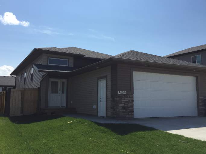 102 Royal Oaks Manor Prime Property Management