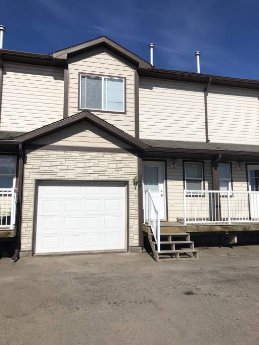 12014 102a Street Prime Property Management