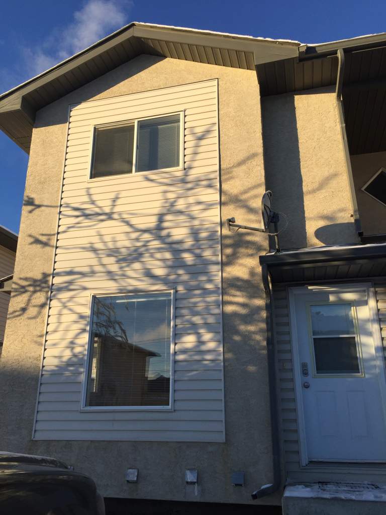 102 12330 102 Street Grande Prairie Ab T8v 0n4 Condo For Sale Listing Id A1034112 Royal Lepage