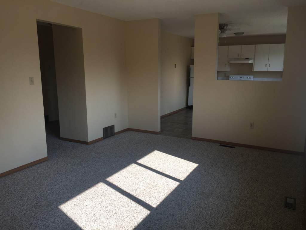 10304 106 Avenue Prime Property Management