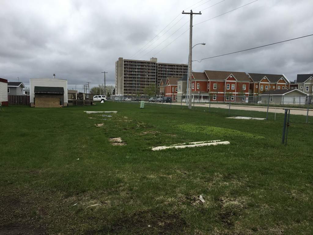 Country Estates Mobile Home Park Lot Rental Prime Property Management