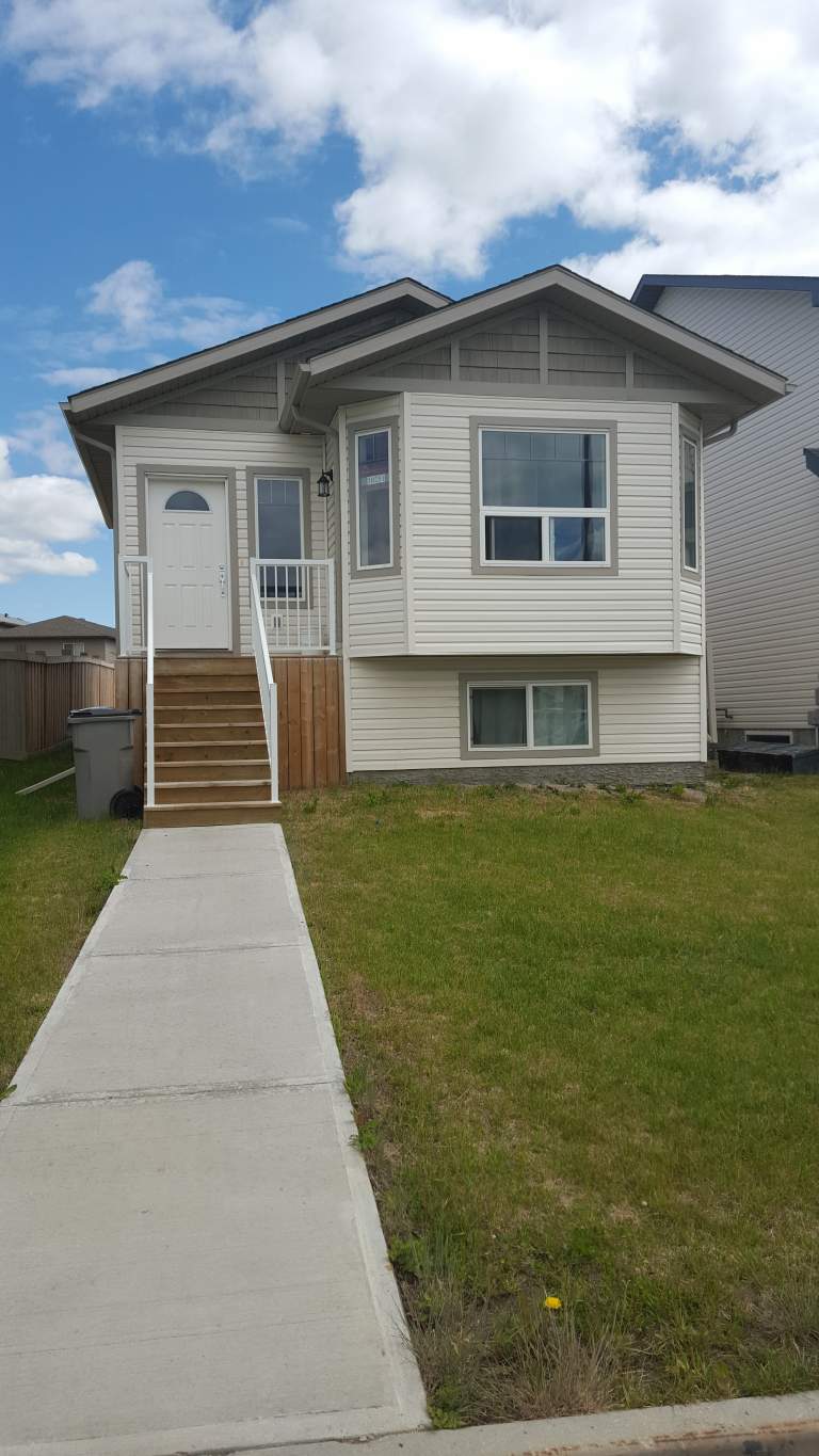 Clairmont Duplexes For Rent Clairmont Duplex Rental Listings Page 1