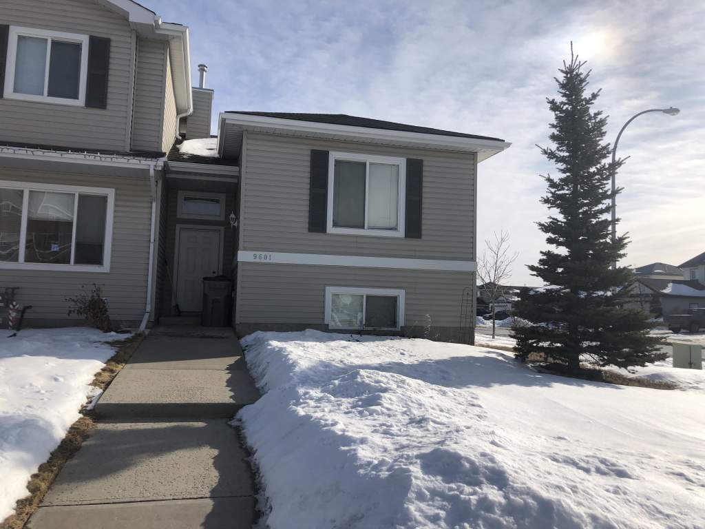 Grande Prairie Townhouses For Rent Grande Prairie Townhouse Rental