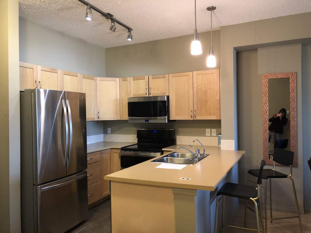 A316 Inverness Estates Prime Property Management