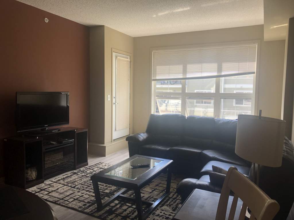 A310 Inverness Estates Prime Property Management