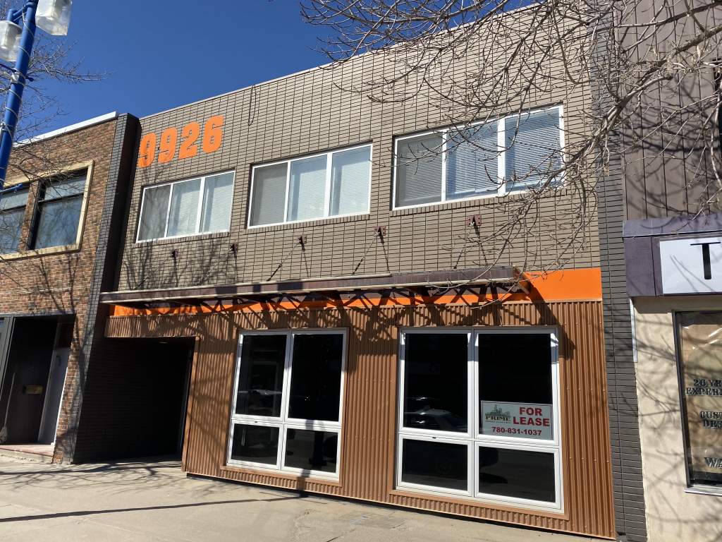 Compass Prime Property Management