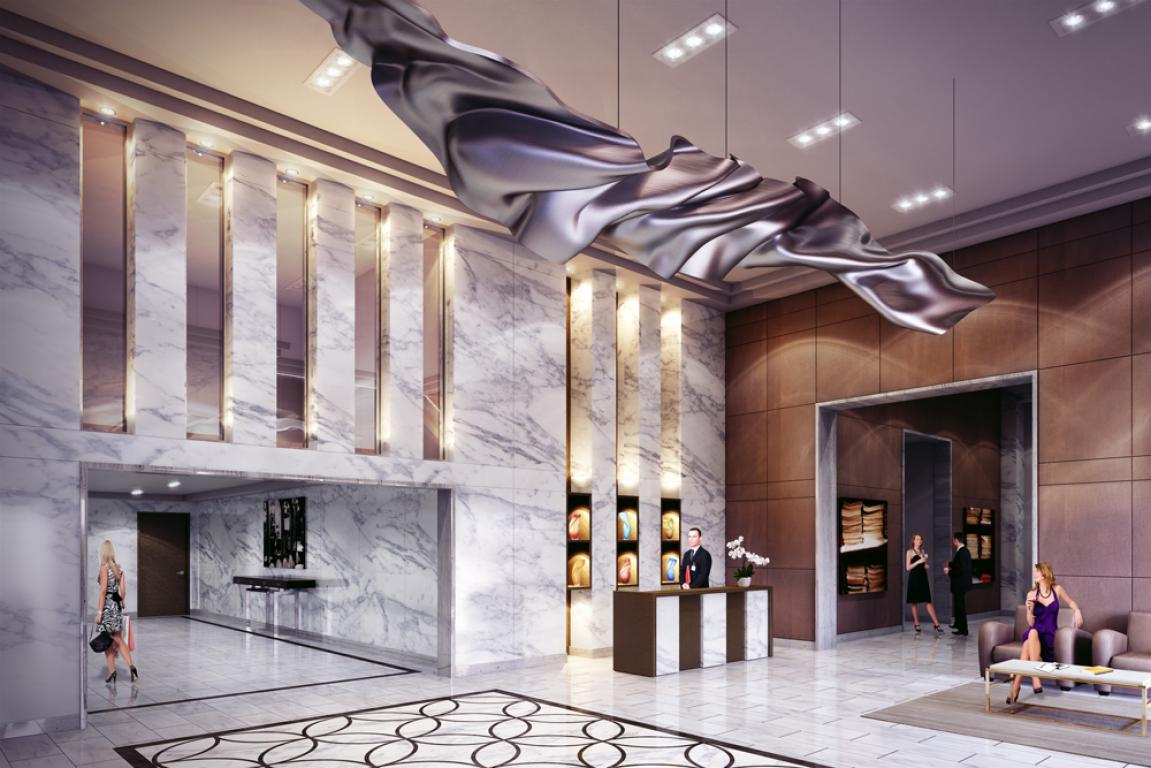 Soho Champagne Primecorp