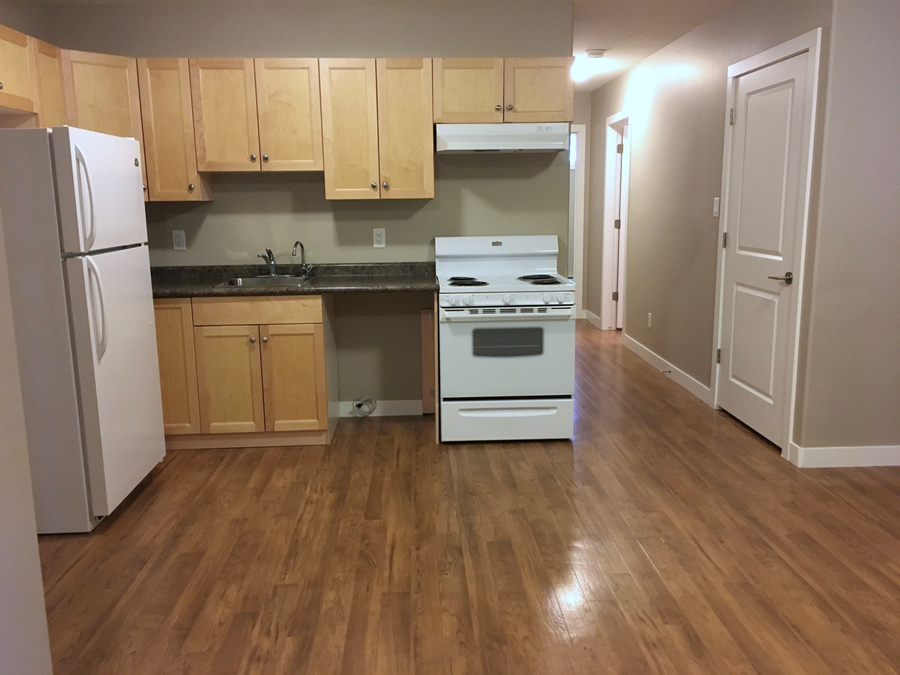 Regina Central 2 Bedrooms Duplex For Rent Ad Id Pmg 530496