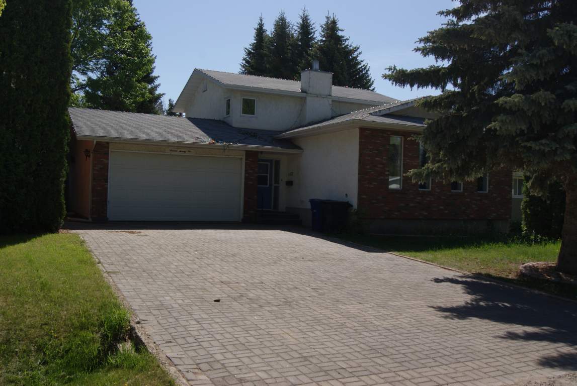 Saskatoon Houses For Rent Saskatoon House Rental Listings Page 1