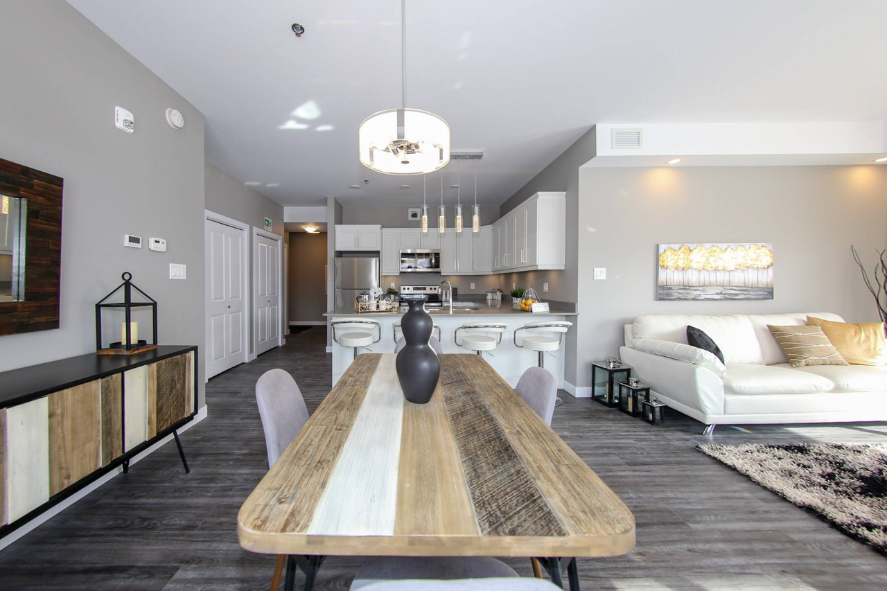 Winnipeg 2 Bedroom Apartments Condos and Houses for Rent