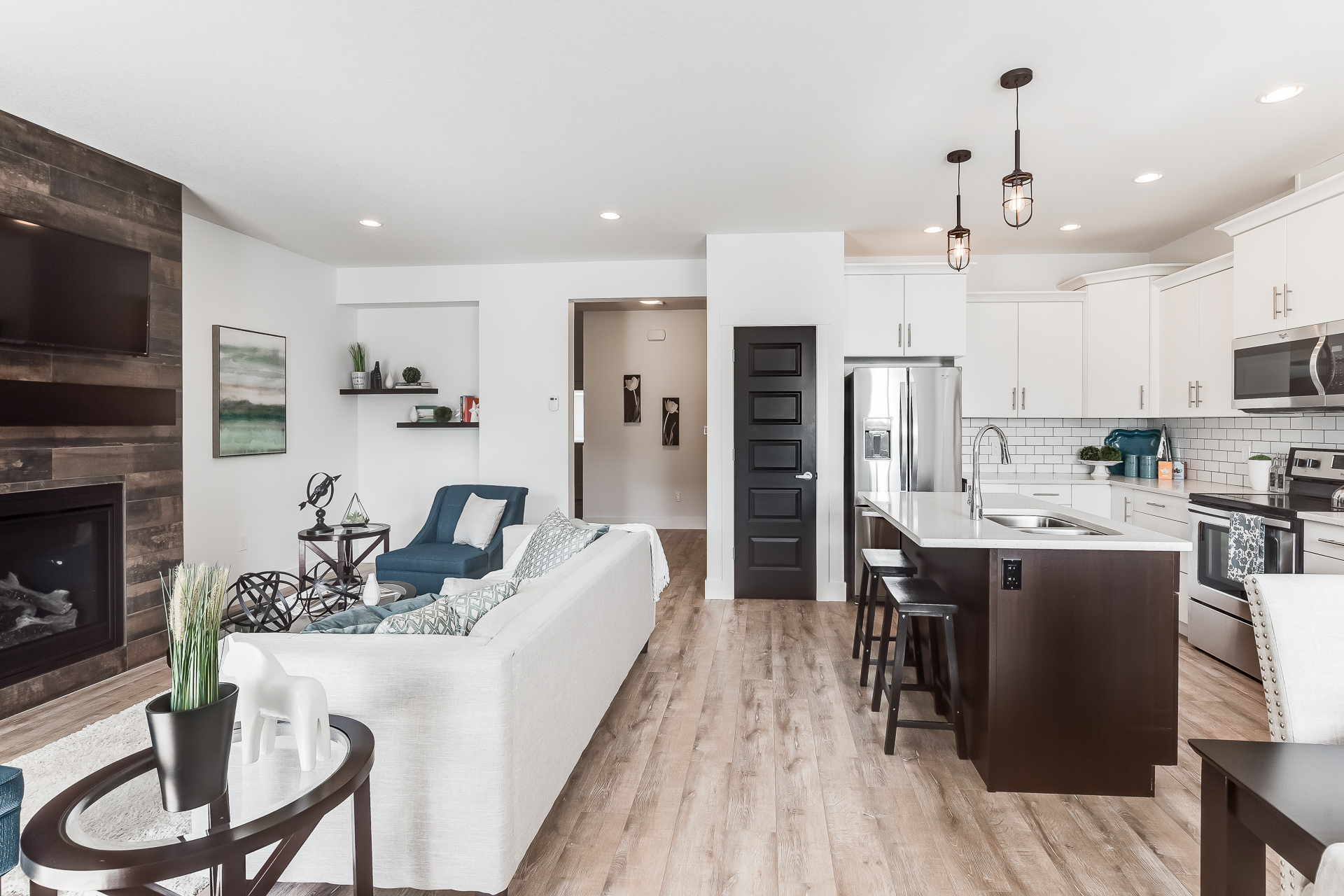 Discover the Benefits of Warman Home Rentals