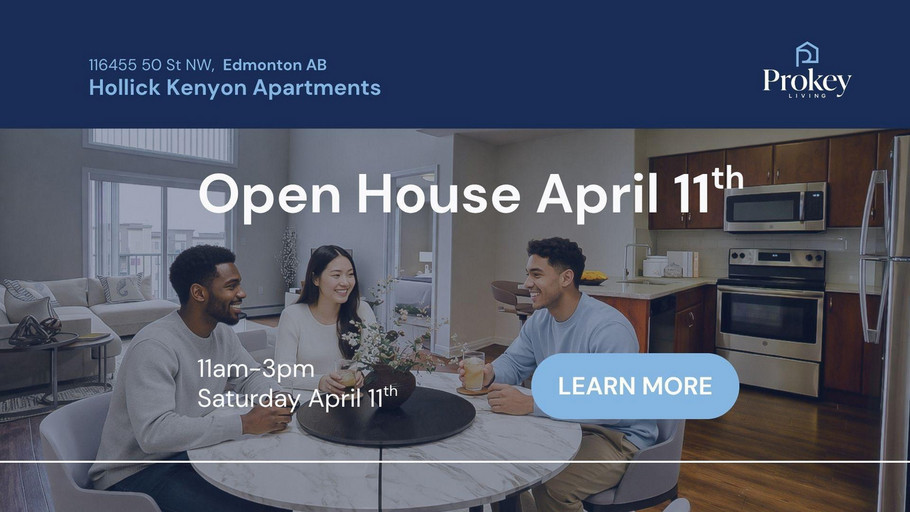 Hollick Kenyon Apartments