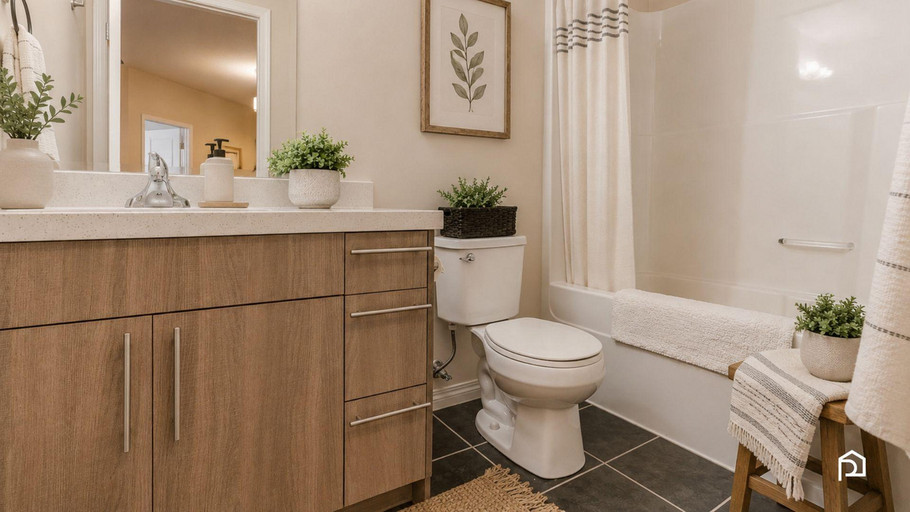Rent Baydo Place Apartments in Saskatoon