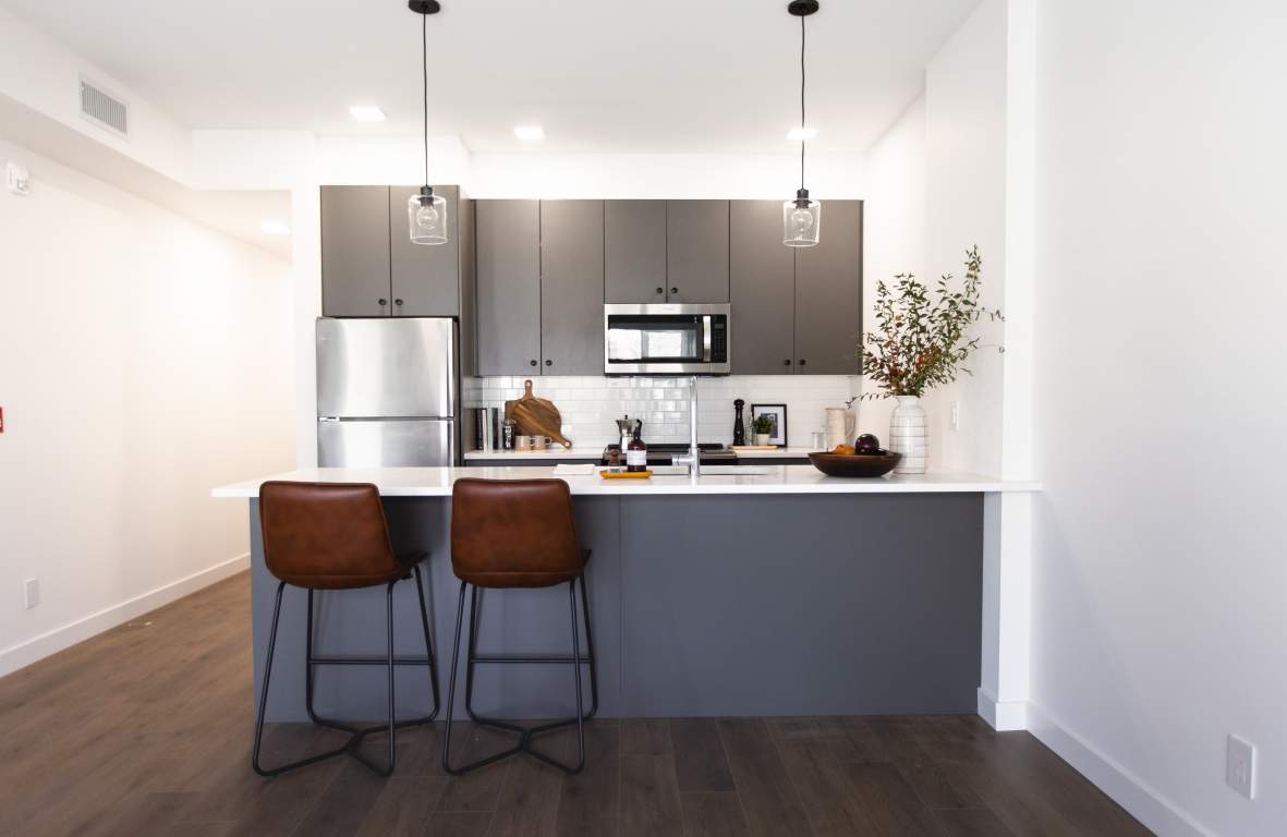 Manitoba Apartments and Houses For Rent