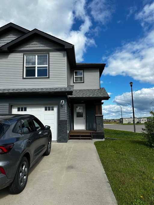 701 Rocky Way - A - A