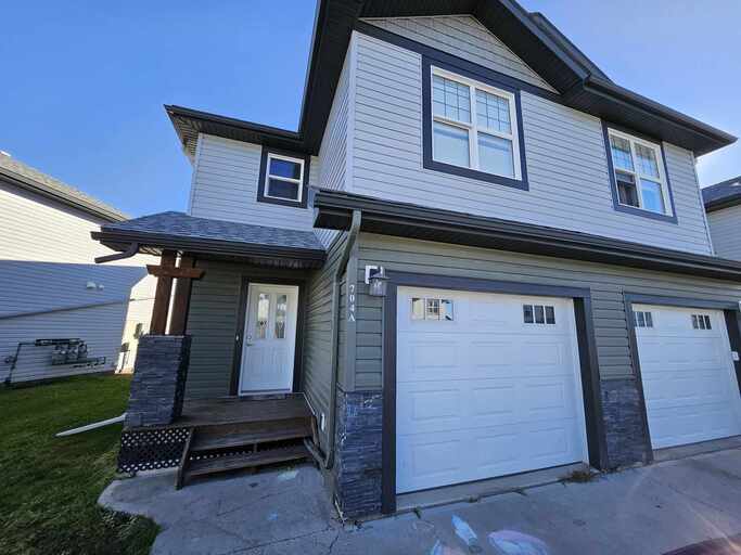 703 Rocky Way - C - C