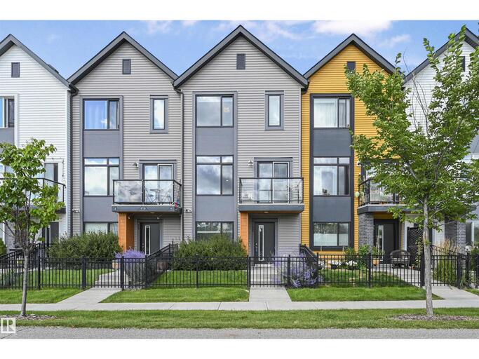 96, 1010 Rabbit Hill Road Southwest - 1