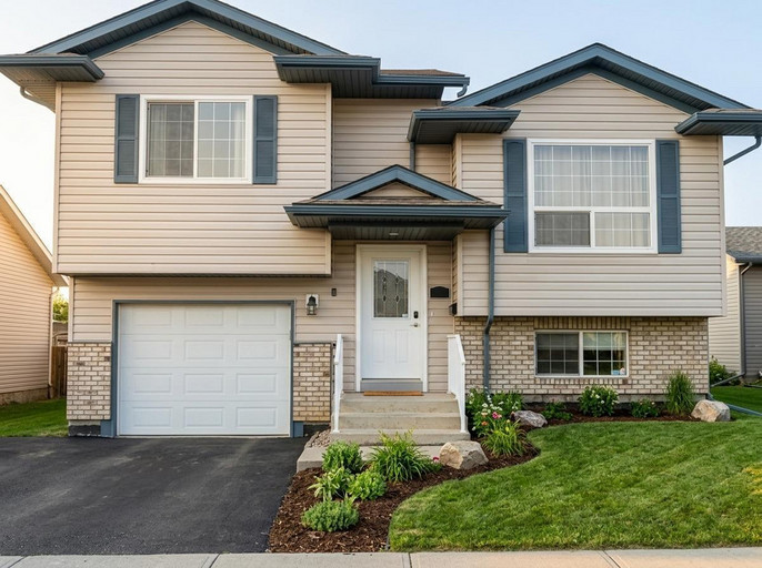 Tri-Stone Villa - 8 - 8