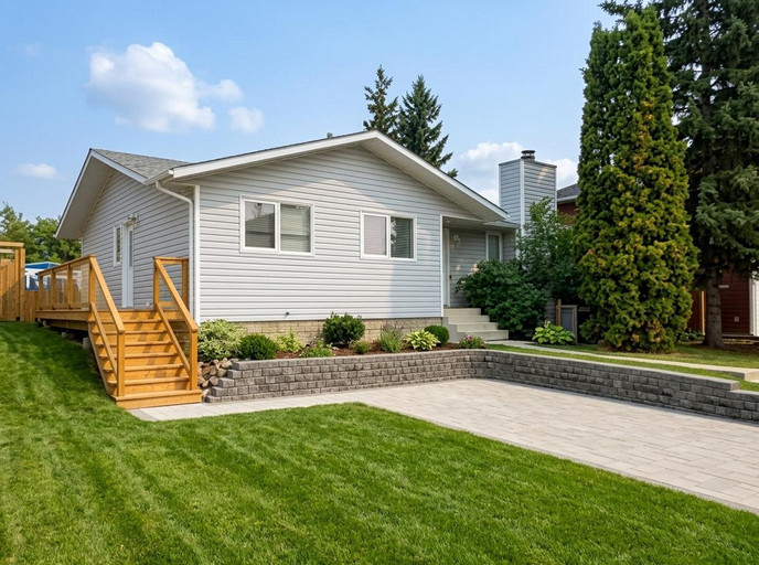 1004 - 7 Avenue - A