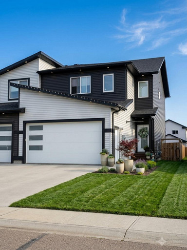 6810B Tri-City Way, Cold Lake, Alberta