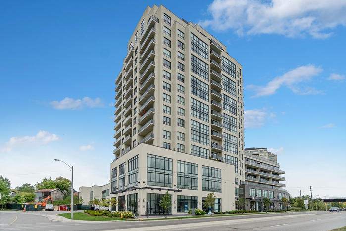 312-150 Wellington St E