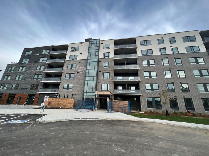 51226 Lowes Rd W Property Link Management Services