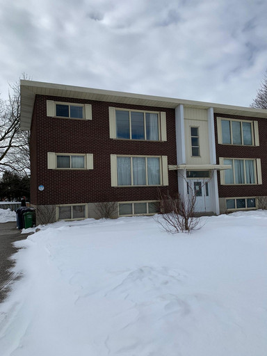 5-5 Meyer Drive