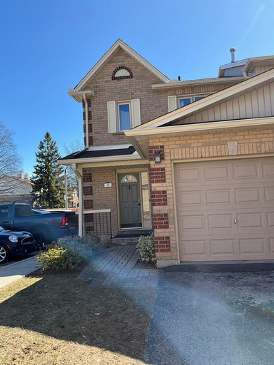 19-302 College Avenue