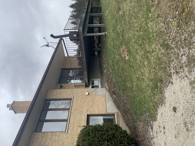 5403 Jones Baseline Road Guelph