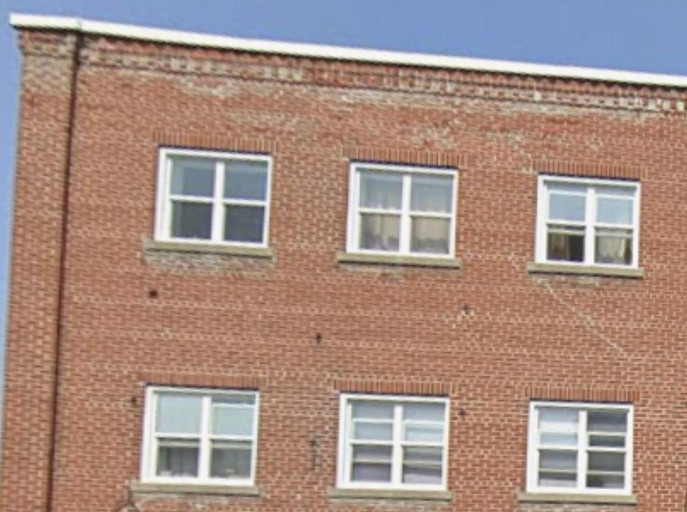 6-46 MacDonell Street