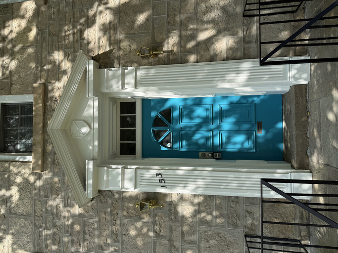 153 Norfolk Street, Guelph
