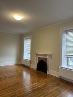 214 Woolwich Street
