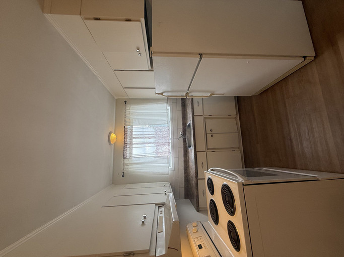 50 Kimberley Dr- Unit F