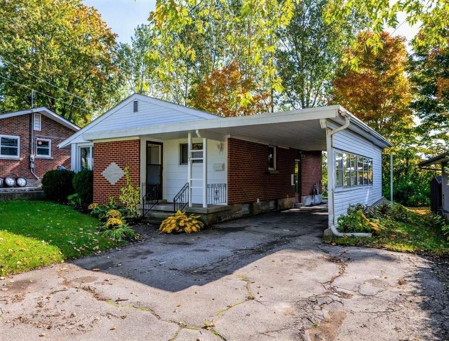 17 Laverne Lower Property Link Management Services