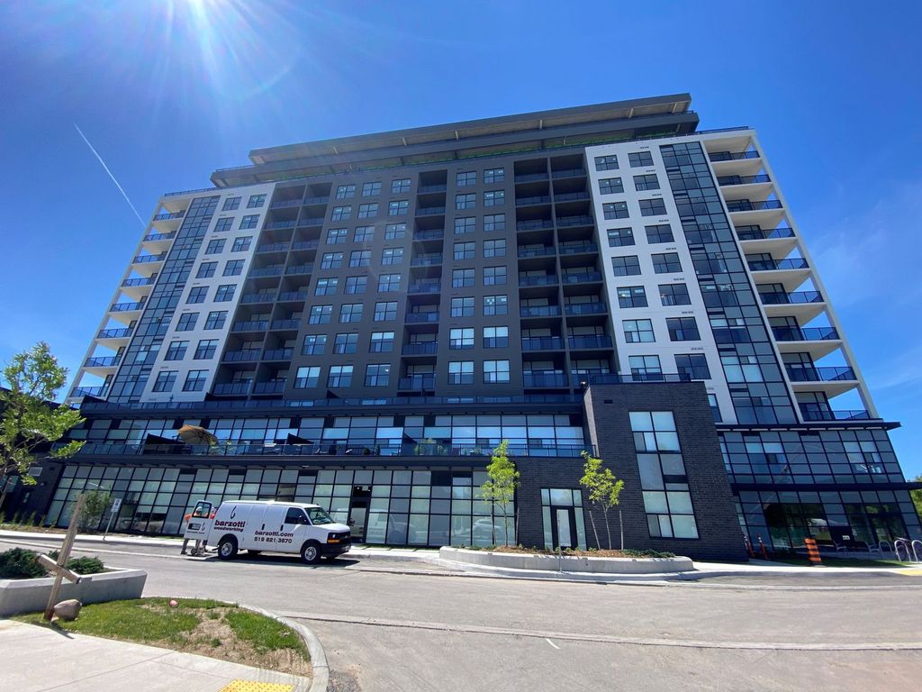 5141878 Gordon Street Property Link Management Services