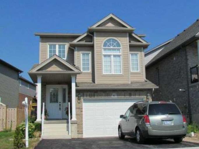 Ira Needles & Boardwalk Prudential Property Management Ltd.