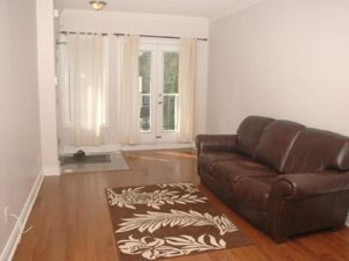 Yonge & Finch Prudential Property Management Ltd.