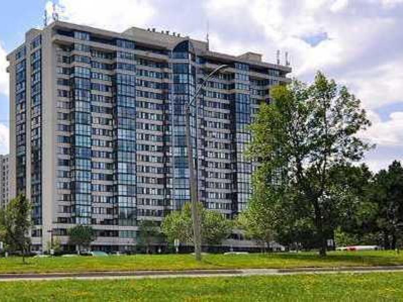 Kipling & Steeles Prudential Property Management Ltd.