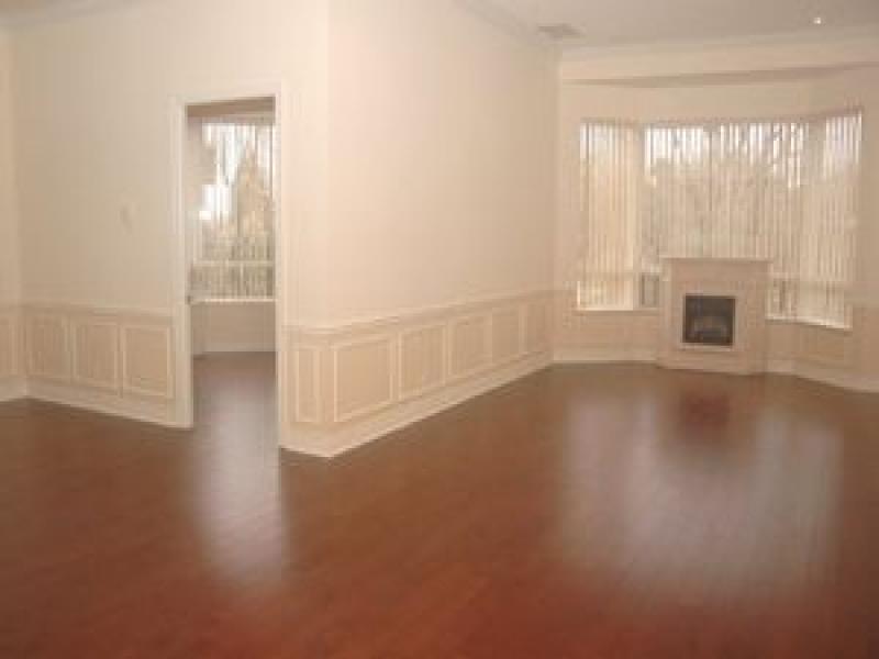 Kennedy & Sheppard Avenue East Prudential Properties