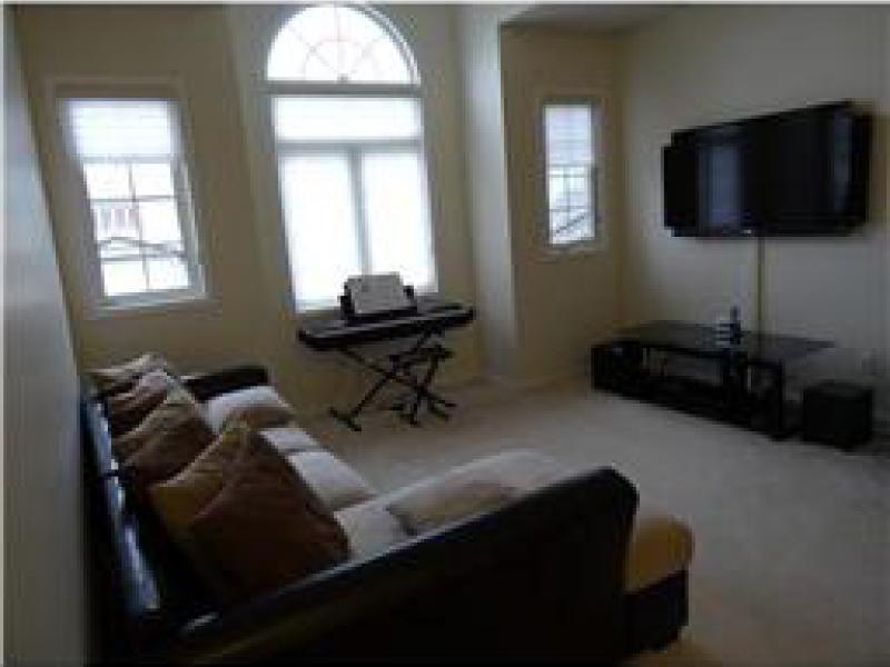 Ira Needles & Boardwalk Prudential Property Management Ltd.