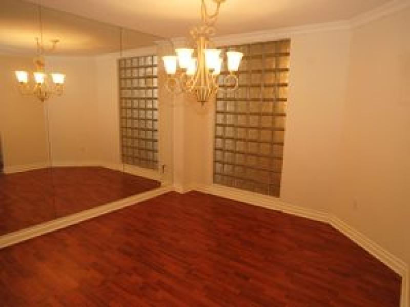 Don Mills & Lawrence Prudential Property Management Ltd.