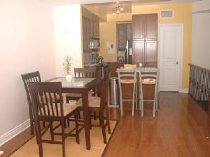 Yonge & Finch Prudential Property Management Ltd.