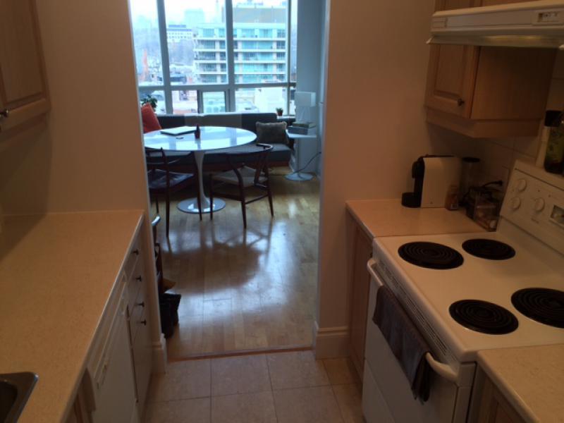 Mavis & Derry Prudential Property Management Ltd.