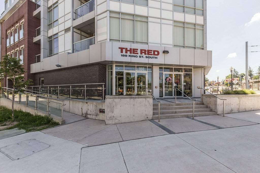 Kitchener Apartments and Houses For Rent, Kitchener Rental Property