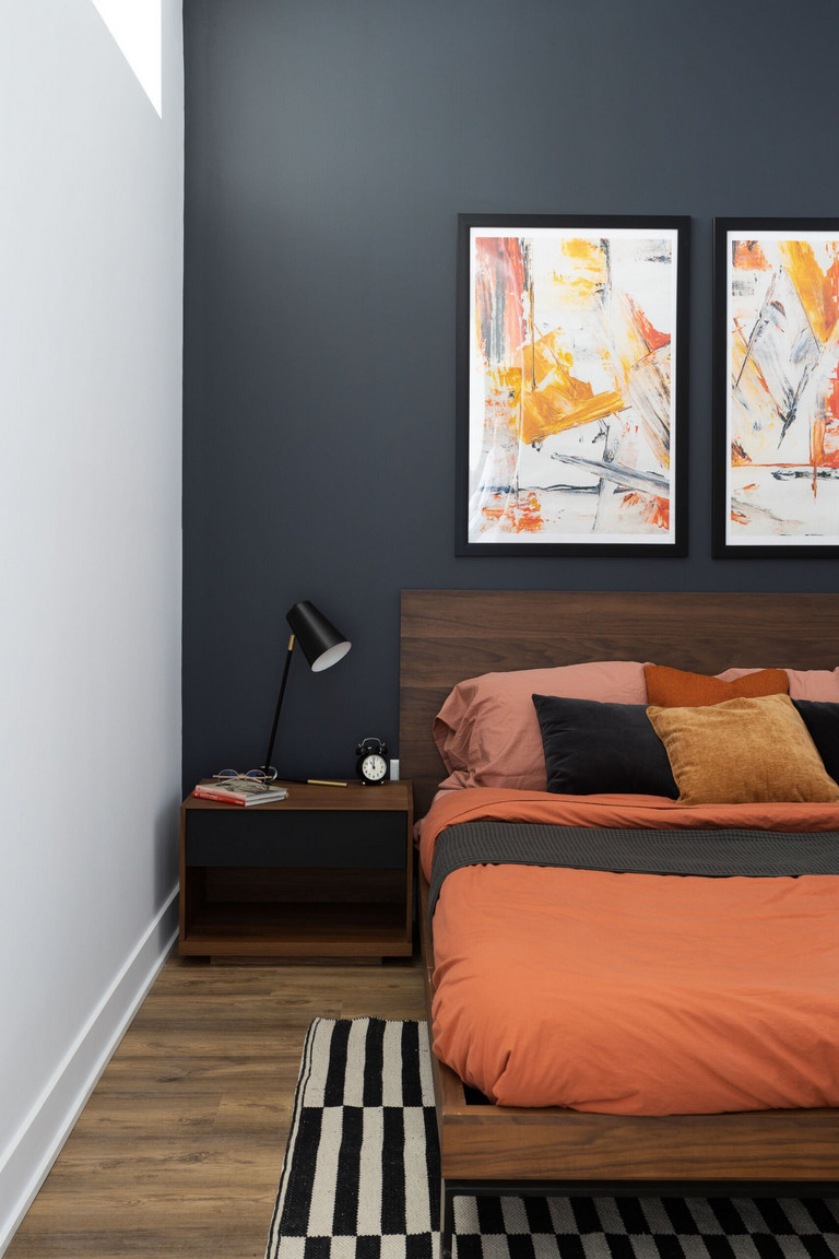 3555 Rue Saint-Antoine Ouest — photo 3