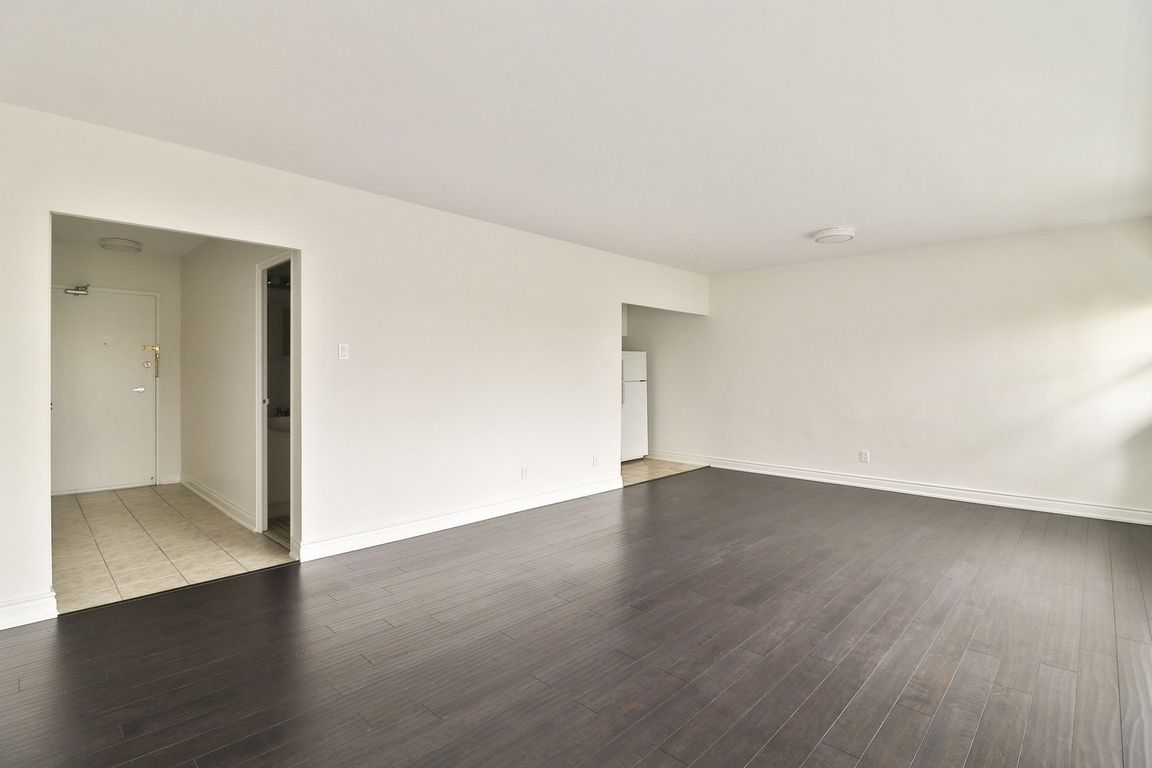 Toronto Apartments For Rent Toronto Rental Listings Page 1