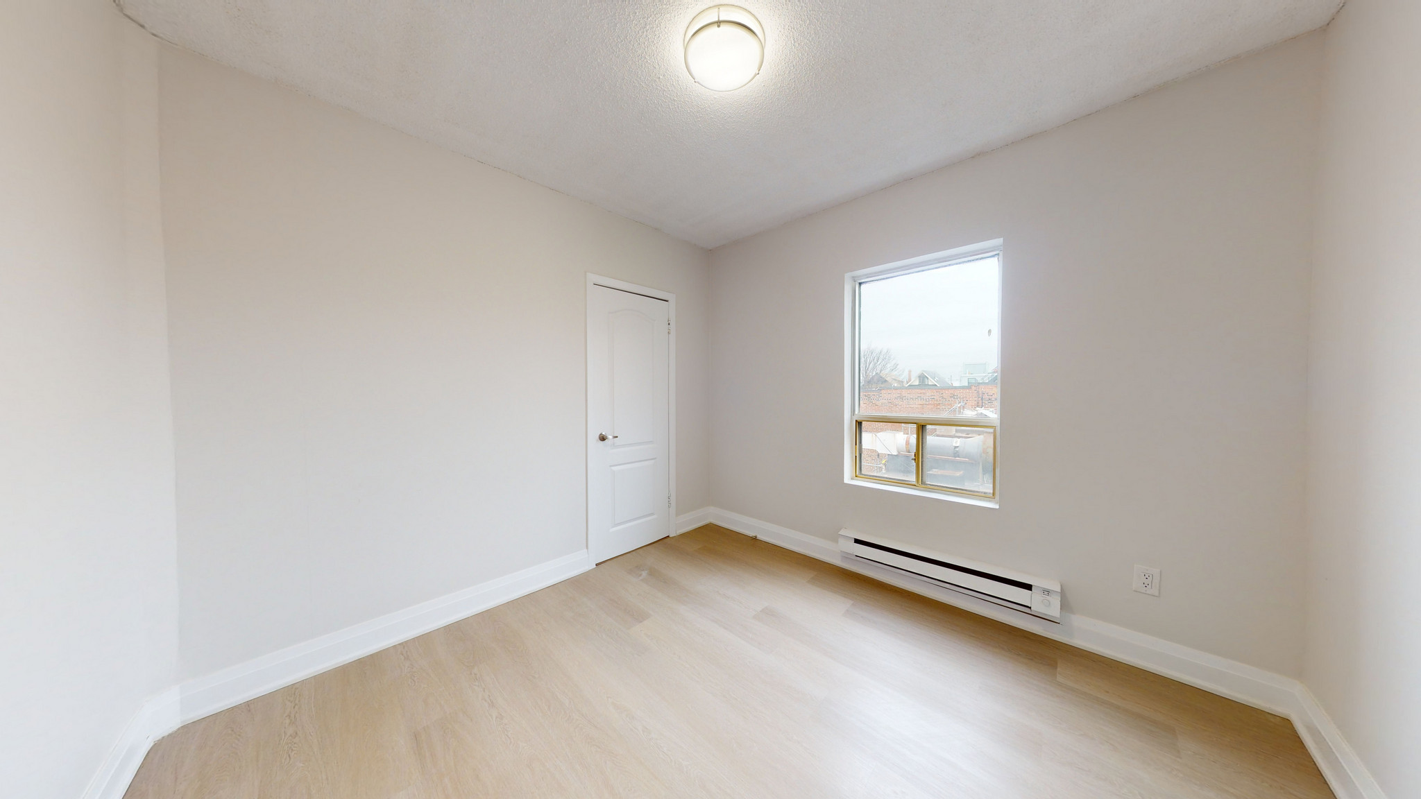 ●Northside FallTech 7047BFD - Arc Flash Nomex 4D Climbing Non-Belted