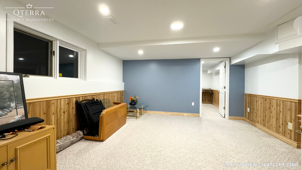 2315 Grand River Blvd, Kitchener, Ontario N2A 3H4 315 Grand River