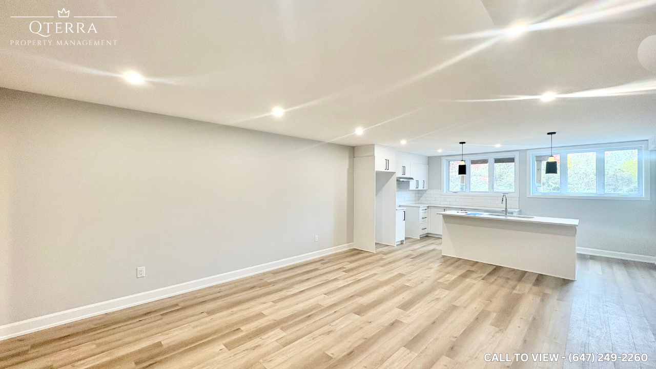 Rentals.ca Cornwall Apartments, Condos and Houses For Rent