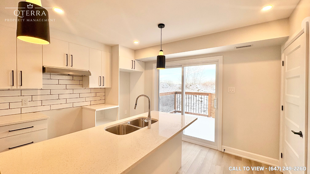 Rentals.ca Cornwall Apartments, Condos and Houses For Rent